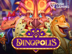 Casino match bonus30